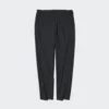 Pantalones Ultra Stretch para hombre | Talla alta Pantalones Ultra Stretch para hombre | Talla alta