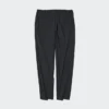 Pantalones Ultra Stretch para hombre | Talla alta Pantalones Ultra Stretch para hombre | Talla alta
