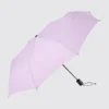 Paraguas compacto unisex con protección UV Paraguas compacto unisex con protección UV