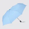 Paraguas compacto unisex con protección UV Paraguas compacto unisex con protección UV