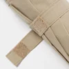 Paraguas compacto unisex con protección UV Paraguas compacto unisex con protección UV