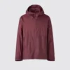 Parka ligera para hombre Parka ligera para hombre