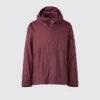Parka ligera para hombre Parka ligera para hombre