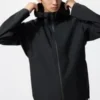 Parkas BLOCKTECH para hombre Parkas BLOCKTECH para hombre