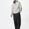 Parkas BLOCKTECH para hombre Parkas BLOCKTECH para hombre