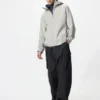 Parkas BLOCKTECH para hombre Parkas BLOCKTECH para hombre