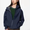 Parkas BLOCKTECH para hombre Parkas BLOCKTECH para hombre