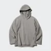 Parkas BLOCKTECH para hombre Parkas BLOCKTECH para hombre