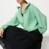 Parkas con protección UV para mujer que cabe en el bolsillo Parkas con protección UV para mujer que cabe en el bolsillo