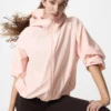 Parkas con protección UV para mujer que cabe en el bolsillo Parkas con protección UV para mujer que cabe en el bolsillo