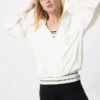 Parkas con protección UV para mujer que cabe en el bolsillo Parkas con protección UV para mujer que cabe en el bolsillo