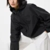 Parkas con protección UV para mujer que cabe en el bolsillo Parkas con protección UV para mujer que cabe en el bolsillo