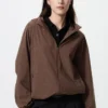 Parkas con protección UV para mujer que cabe en el bolsillo | Estampado Parkas con protección UV para mujer que cabe en el bolsillo | Estampado