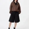 Parkas con protección UV para mujer que cabe en el bolsillo | Estampado Parkas con protección UV para mujer que cabe en el bolsillo | Estampado