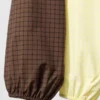 Parkas con protección UV para mujer que cabe en el bolsillo | Estampado Parkas con protección UV para mujer que cabe en el bolsillo | Estampado