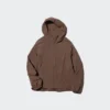 Parkas con protección UV para mujer que cabe en el bolsillo | Estampado Parkas con protección UV para mujer que cabe en el bolsillo | Estampado
