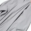 Parkas de protección UV para hombre que cabe en el bolsillo