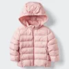 Parkas lavables Baby Baby PUFFTECH Parkas lavables Baby Baby PUFFTECH