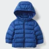 Parkas lavables Baby Baby PUFFTECH Parkas lavables Baby Baby PUFFTECH