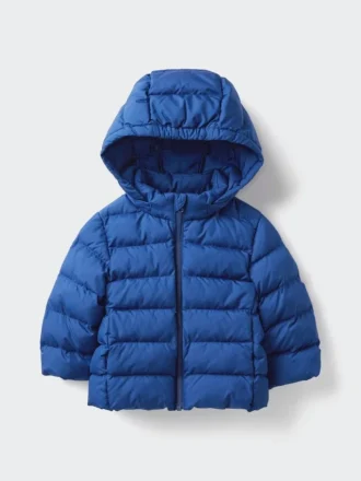 Parkas lavables Baby Baby PUFFTECH Parkas lavables Baby Baby PUFFTECH