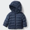 Parkas lavables Baby Baby PUFFTECH Parkas lavables Baby Baby PUFFTECH
