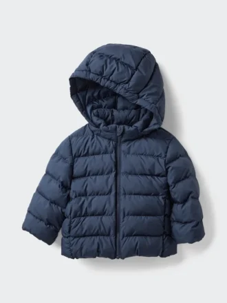 Parkas lavables Baby Baby PUFFTECH Parkas lavables Baby Baby PUFFTECH