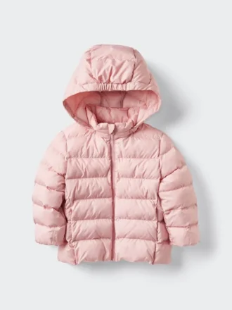Parkas lavables Baby Baby PUFFTECH Parkas lavables Baby Baby PUFFTECH