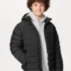 Parkas lavables PUFFTECH para niños Parkas lavables PUFFTECH para niños