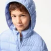 Parkas lavables PUFFTECH para niños Parkas lavables PUFFTECH para niños