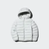 Parkas lavables PUFFTECH para niños Parkas lavables PUFFTECH para niños