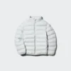 Parkas lavables PUFFTECH para niños Parkas lavables PUFFTECH para niños