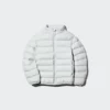 Parkas lavables PUFFTECH para niños Parkas lavables PUFFTECH para niños