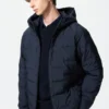 Parkas Pufftech para hombre Parkas Pufftech para hombre