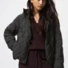 Parkas PUFFTECH para mujer Parkas PUFFTECH para mujer