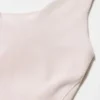 Partes de arriba deportivas sin mangas AIRism para mujer Partes de arriba deportivas sin mangas AIRism para mujer