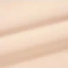 Partes de arriba sin mangas AIRism para mujer Partes de arriba sin mangas AIRism para mujer