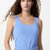 Partes de arriba tipo sujetador AIRism para mujer Partes de arriba tipo sujetador AIRism para mujer