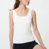 Partes de arriba tipo sujetador AIRism para mujer Partes de arriba tipo sujetador AIRism para mujer