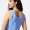 Partes de arriba tipo sujetador AIRism para mujer Partes de arriba tipo sujetador AIRism para mujer