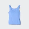 Partes de arriba tipo sujetador AIRism para mujer Partes de arriba tipo sujetador AIRism para mujer
