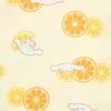Pijamas Baby Baby Dry | Personajes de Sanrio | Manga corta Pijamas Baby Baby Dry | Personajes de Sanrio | Manga corta