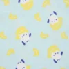 Pijamas Baby Baby Dry | Personajes de Sanrio | Manga corta Pijamas Baby Baby Dry | Personajes de Sanrio | Manga corta