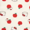 Pijamas Baby Baby Dry | Personajes de Sanrio | Manga corta Pijamas Baby Baby Dry | Personajes de Sanrio | Manga corta