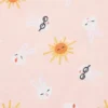 Pijamas de la colección Baby Baby Dry Picture Book | Manga corta Pijamas de la colección Baby Baby Dry Picture Book | Manga corta