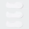 Pinkies de mujer | 3 pares Pinkies de mujer | 3 pares
