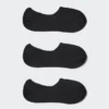 Pinkies de mujer | 3 pares Pinkies de mujer | 3 pares