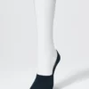 Pinkies de mujer | 3 pares Pinkies de mujer | 3 pares