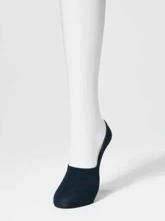 Pinkies de mujer | 3 pares