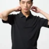 Polos DRY-EX para hombre | Patrón Polos DRY-EX para hombre | Patrón