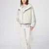 PUFFTECH Parkas unisex PUFFTECH Parkas unisex